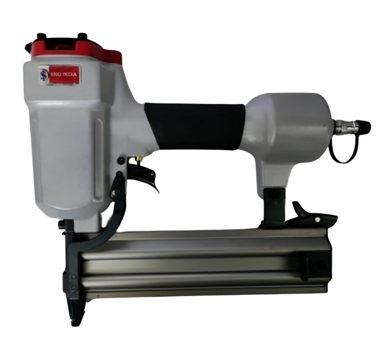SNG India MT50 tool