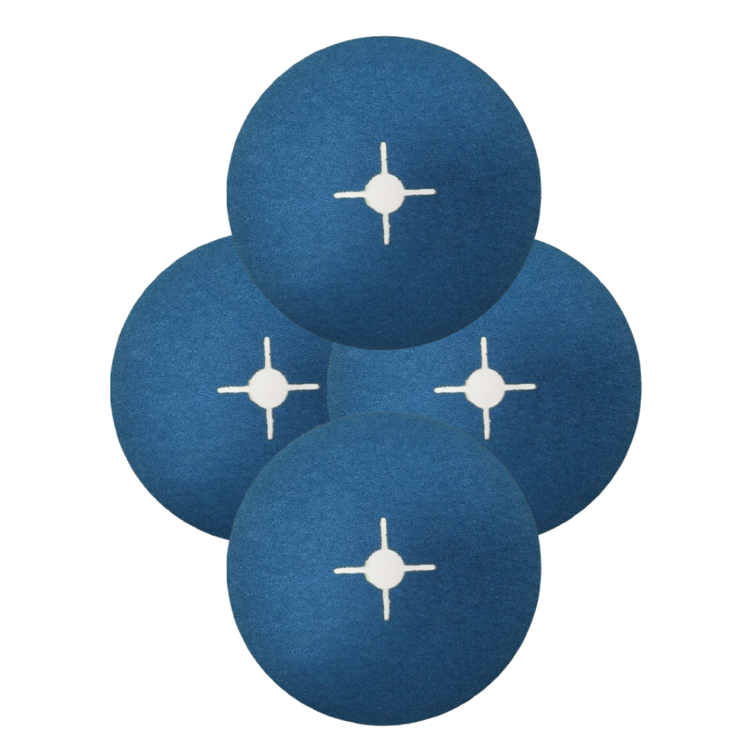Abrasives
