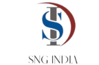 SNG India