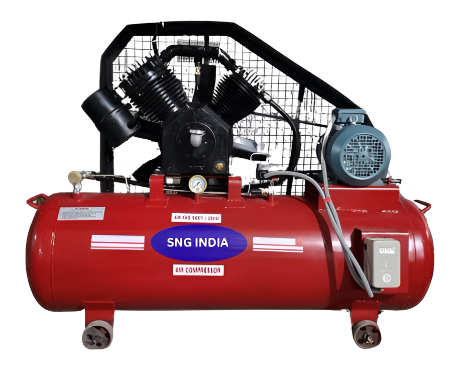 download (27) Air Compressor