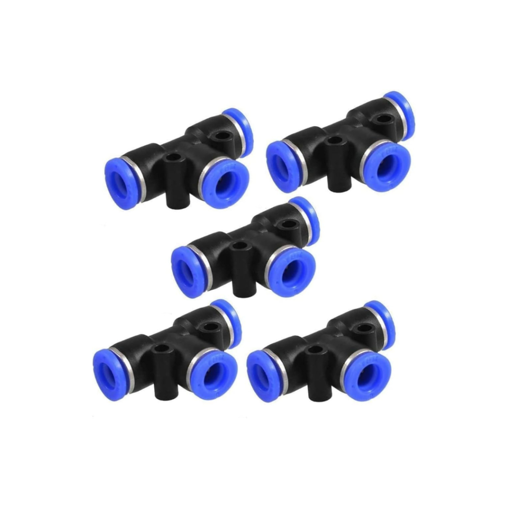 pu fittings pu fittings