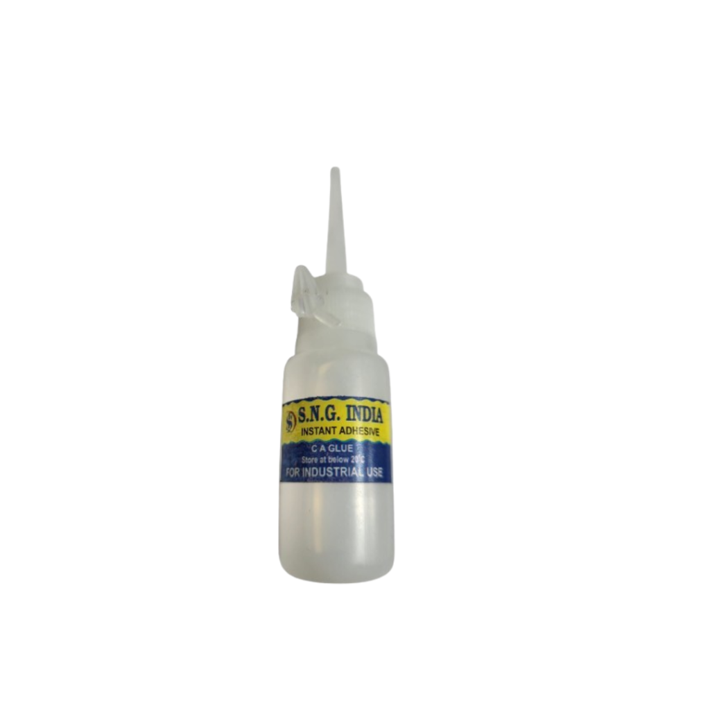 adhesive
