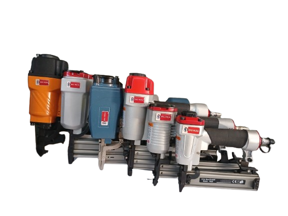 pneumatic tools pneumatic tools