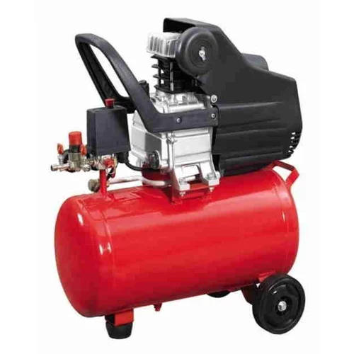 portable-air-compressor-500x500 Mini Air compressor